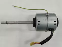 100270J TCA-DAIKIN motore del ventilatore per FXLQ20-25P5VEB