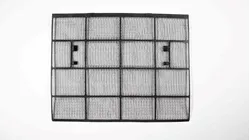 1380242 TCA-DAIKIN filtro per FTKD60B FTKS50-71FV1B, FXAQ50-71PV1