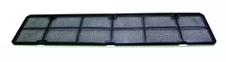 1521391 TCA-DAIKIN filtro per FDXS50CVMB / FXDQ40A2VEB