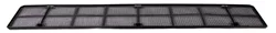 1521409 TCA-DAIKIN filtro per FDKS / FDXS / FXDQ / FXNQ63A2VEB