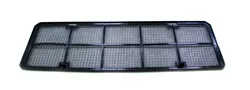 1659328 TCA-DAIKIN filtro per FDKS / FDXS / FXDQ  / FXNQ20-32A2VEB