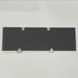 1935697 TCA-DAIKIN evaporatore per FHA35-71AVEB98,
