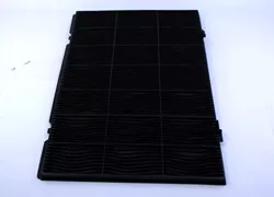 1957426 TCA-DAIKIN filtro per FXHQ32AVEB, FHA32-50AVEB,