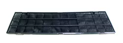 1964309 TCA-DAIKIN filtro per FHA100-140AVEB8/9,