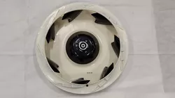 2110787 TCA-DAIKIN ventilatore per FUA71-125AVEB9, FUQ71CVEB