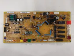 2118464 TCA-DAIKIN elettronica per FXNQ-25P2VEB, FXLQ-40MAVE