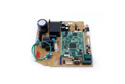 2391579 TCA-DAIKIN elettronica per FXAQ-15AUV1B
