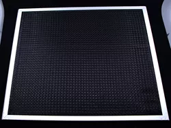 2531513 TCA-DAIKIN Filter zu FDA200-250AXVEB