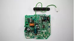 2534608 TCA-DAIKIN Elektronik zu FXAA20-63AUV1B