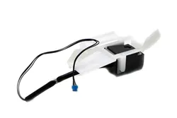 2534610 TCA-DAIKIN gas sensor pour FXAA-15/20/25/32/40/50/63AUV1B