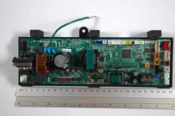 2538381 TCA-DAIKIN elettronica per FXHQ32/63/100AVEB8/9