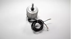 301317P TCA-DAIKIN Fan-Motor zu RXQ-5/14/16P7W1B, RXQ-14/16P7W1BA