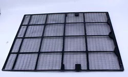 4000835 TCA-DAIKIN filtro per FAA-100BUV1B