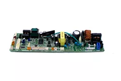 4010994 TCA-DAIKIN Elektronik zu FXCQ20-50AVEB