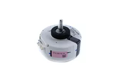 4014853 TCA-DAIKIN motore del ventilatore per FXAQ-07/09/12MVJU