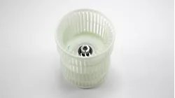 5001302 TCA-DAIKIN Ventilator zu FXSQ50P7VEB, FBQ35C7VEB