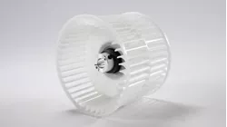 5004416 TCA-DAIKIN ventilatore per FDXM25-35F3V1B9