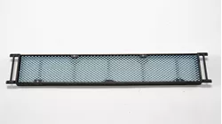 5010280 TCA-DAIKIN Photocatalyst filtre pour