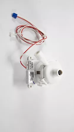 5010580 TCA-DAIKIN pompa per FBA35-71A2VEB9