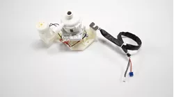 5011011 TCA-DAIKIN pompa con galleggianteper per