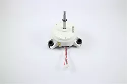 5011038 TCA-DAIKIN motore del ventilatore