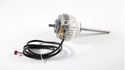 5015306 TCA-DAIKIN motore del ventilatore per FXSN112A2VEB