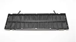 5015328 TCA-DAIKIN filtro per FBA100-140A2VEB,
