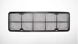 5016282 TCA-DAIKIN filtro per FNA25/35A2VEB9,