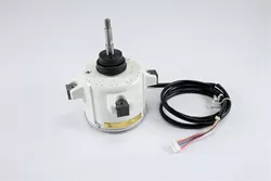 5018797 TCA-DAIKIN motore del ventilatore per RXF-50/60B2V1B,