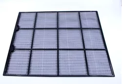 5020580 TCA-DAIKIN filtro per FXAA15-32AUV1B, FXAQ15-32AUV1B