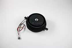 5021299 TCA-DAIKIN Fan-Motor zu CTXA15A2/B2V1(BB/BS/BT/BW)
