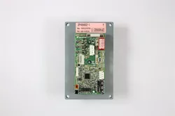 5022312 TCA-DAIKIN Elektronik zu REYQ8-12U7Y1B, RXYA8-12A7Y1B
