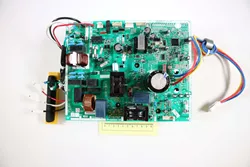 5022466 TCA-DAIKIN elettronica per RXF60B5V1B, RXF60D5V1B