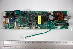5034585 TCA-DAIKIN elettronica per FXDQ15A3VEB
