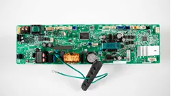5036736 TCA-DAIKIN elettronica per FXFA80-125A2VEB