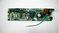 5036737 TCA-DAIKIN elettronica per FXZA15A2VEB