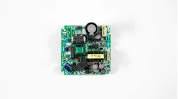 5038462 TCA-DAIKIN elettronica per FTXJ-20/25/35/42/50A2V1B(B)(S)(W)