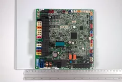 5043899 TCA-DAIKIN Elektronik zu RXYA8-12A7Y1B