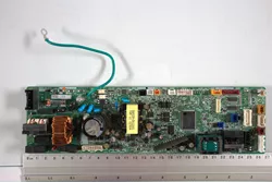 5044532 TCA-DAIKIN Elektronik zu FNA-25/35A2VEB
