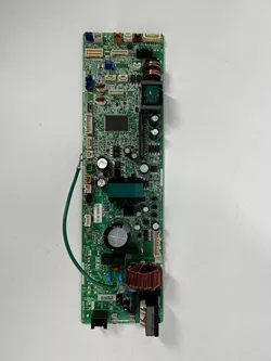 5044647 TCA-DAIKIN elettronica per FXKQ20-63AMVEB6