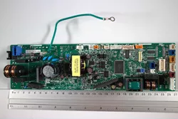 5045496 TCA-DAIKIN elettronica per FXSQ20/25/32/40/100/125A2VEB