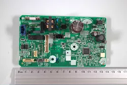 5046547 TCA-DAIKIN Elektronik zu FTXF-50F5V1B