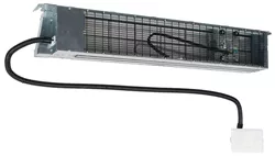 BAE20A62 TCA-DAIKIN Filtro autopulente per unità Canalizzabile