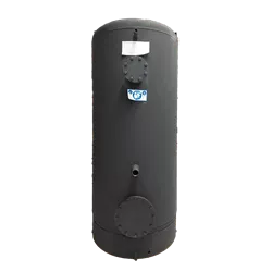 BE-1000 TCA-optimaStore scaldaacqua
