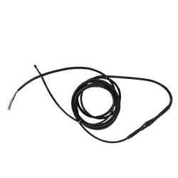 BHBA1 TCA-optimaHeat cavo riscaldante