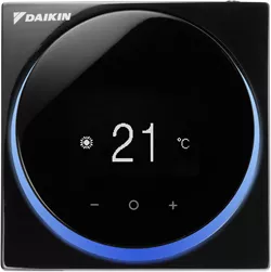 BRC-1H52K TCA-DAIKIN telecomando cablato