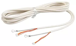 BRCW-901A-03 TCA-DAIKIN Kabel zu Fernbedienung BRC-944A2B,