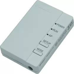 BRP069B41 TCA-DAIKIN Online-Regler zum regeln der Daikin