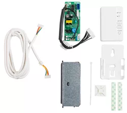 BRP069B43 TCA-DAIKIN Online-Regler zum regeln der Daikin