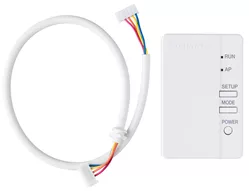 BRP069B45 TCA-DAIKIN Online-Regler zum regeln der Daikin